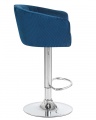 Барный стул DARCY LM-5025
