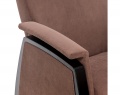Кресло-глайдер Модель 101 ст