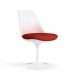 Tulip Chair – удобство и элегантность